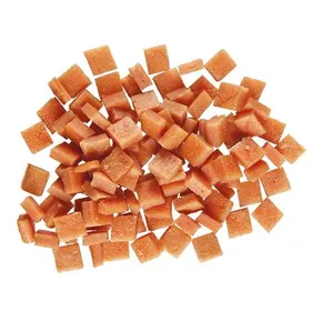 Premio CUBES - csirke kockák 50 g
